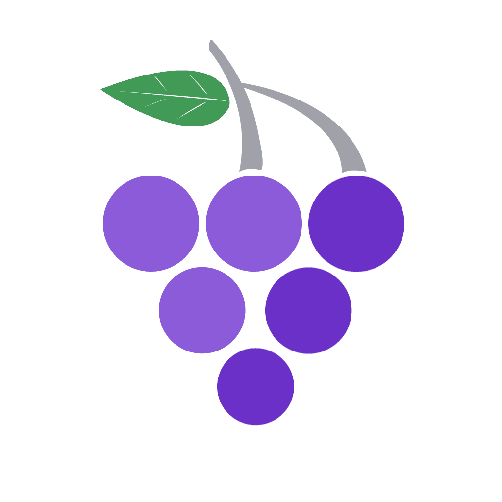 Split Berry