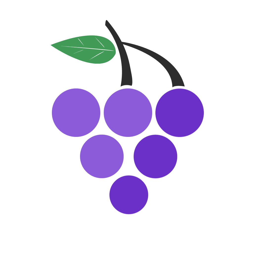 Split Berry